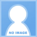 dedoglistghaz